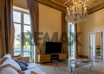 Soggiorno - Appartamento Piazza Emanuele Pancali
 
15, Siracusa - foto 11