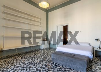 Camera / camera da letto - Appartamento Piazza Emanuele Pancali
 
15, Siracusa - foto 21