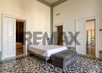 Camera / camera da letto - Appartamento Piazza Emanuele Pancali
 
15, Siracusa - foto 22
