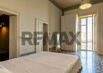 Camera / camera da letto - Appartamento Piazza Emanuele Pancali
 
15, Siracusa - foto 23