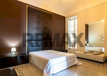 Camera / camera da letto - Appartamento Piazza Emanuele Pancali
 
15, Siracusa - foto 24