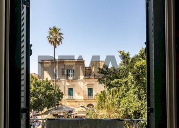 Casa all\'aperto - Appartamento Piazza Emanuele Pancali
 
15, Siracusa - foto 37