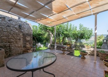 Terrazza - Casa indipendente VIA ACRE
 
80, Palazzolo Acreide - foto 2