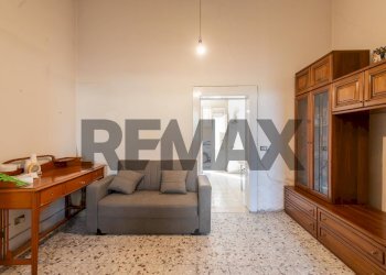 Soggiorno - Casa indipendente VIA ACRE
 
80, Palazzolo Acreide - foto 8