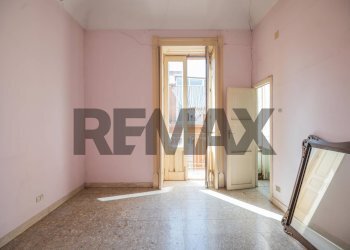 Stanza vuota - Casa indipendente VIA ACRE
 
80, Palazzolo Acreide - foto 21