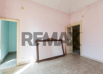Stanza vuota - Casa indipendente VIA ACRE
 
80, Palazzolo Acreide - foto 24