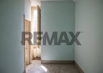 Stanza vuota - Casa indipendente VIA ACRE
 
80, Palazzolo Acreide - foto 25