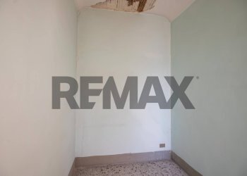 Stanza vuota - Casa indipendente VIA ACRE
 
80, Palazzolo Acreide - foto 26