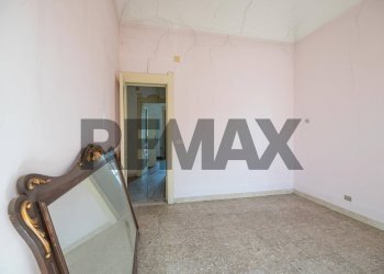 Stanza vuota - Casa indipendente VIA ACRE
 
80, Palazzolo Acreide - foto 27