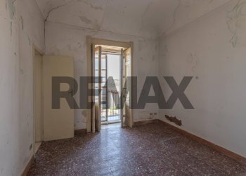 Stanza vuota - Casa indipendente VIA ACRE
 
80, Palazzolo Acreide - foto 29