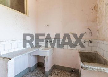 Bagno - Casa indipendente VIA ACRE
 
80, Palazzolo Acreide - foto 30