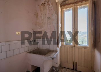 Cucina - Casa indipendente VIA ACRE
 
80, Palazzolo Acreide - foto 31