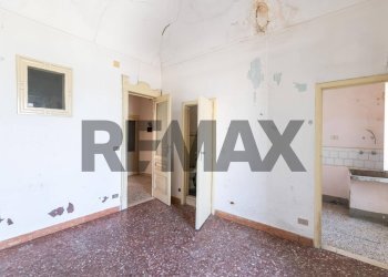 Stanza vuota - Casa indipendente VIA ACRE
 
80, Palazzolo Acreide - foto 32