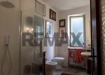 Bagno - Casa indipendente Via Orbregno
 
23, Prasco - foto 5