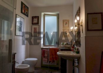 Bagno - Casa indipendente Via Orbregno
 
23, Prasco - foto 6