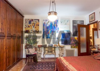 Camera / camera da letto - Casa indipendente Via Orbregno
 
23, Prasco - foto 7