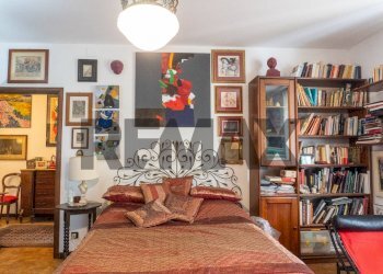 Camera / camera da letto - Casa indipendente Via Orbregno
 
23, Prasco - foto 8