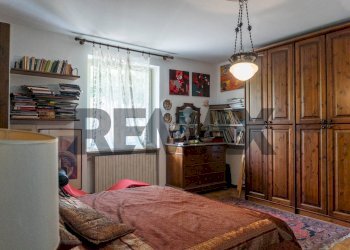 Camera / camera da letto - Casa indipendente Via Orbregno
 
23, Prasco - foto 13