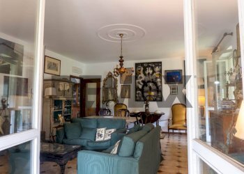 Sala da pranzo - Casa indipendente Via Orbregno
 
23, Prasco - foto 32