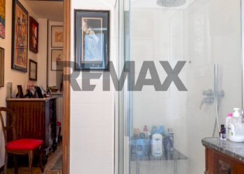 Bagno - Casa indipendente Via Orbregno
 
23, Prasco - foto 44