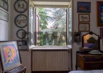 Camera / camera da letto - Casa indipendente Via Orbregno
 
23, Prasco - foto 47