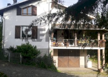 Casa all\'aperto - Casa indipendente Via Orbregno
 
23, Prasco - foto 51