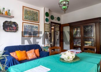 Sala da pranzo - Casa indipendente Via Orbregno
 
23, Prasco - foto 58