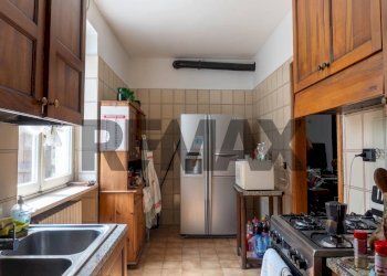 Cucina - Casa indipendente Via Orbregno
 
23, Prasco - foto 66