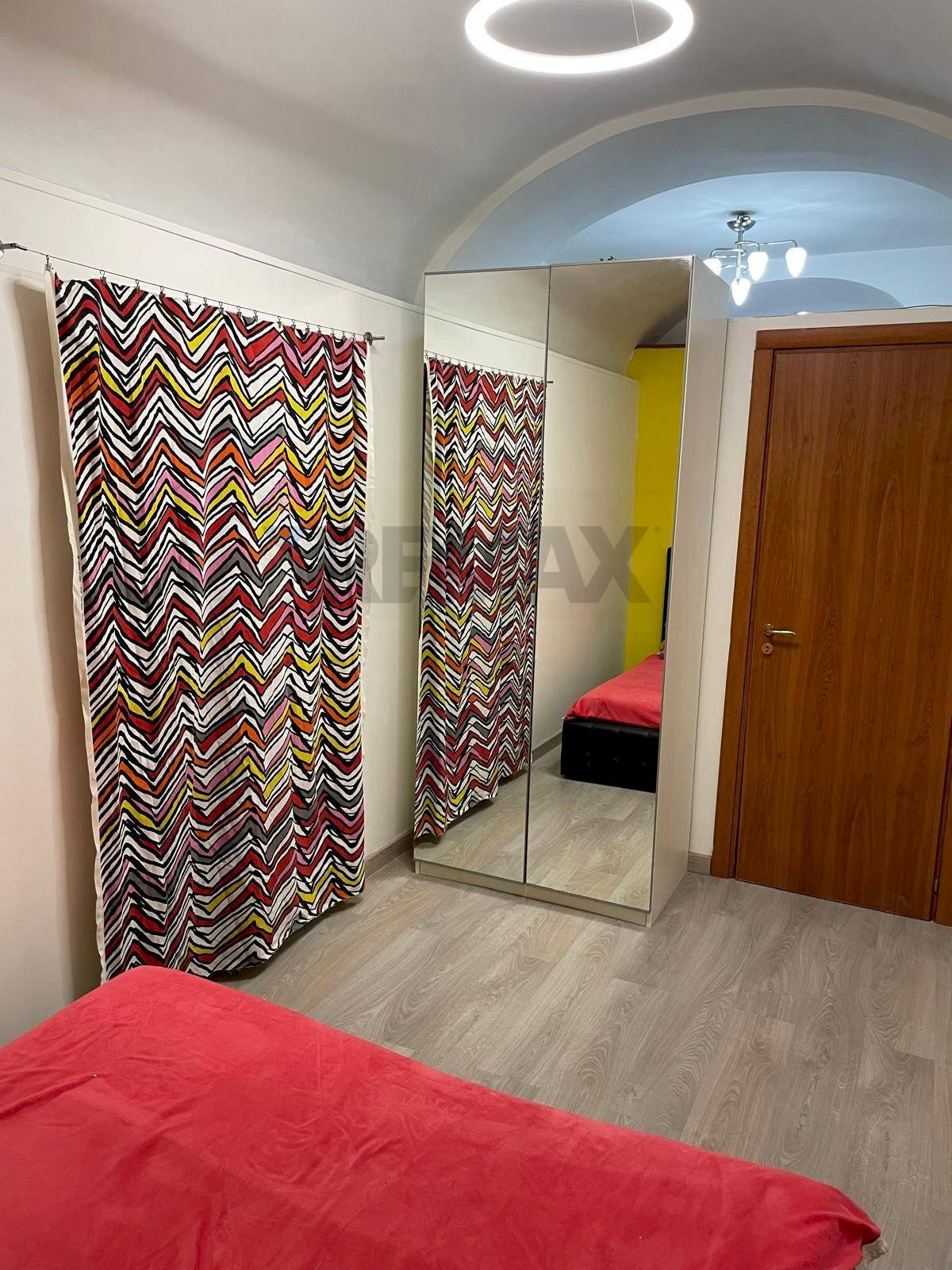 Camera / camera da letto - Two-room apartment Via Attanasio
 
74, Napoli - photo 3