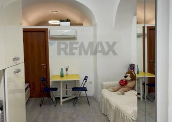 Camera / camera da letto - Two-room apartment Via Attanasio
 
74, Napoli - photo 1