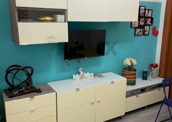 Camera / camera da letto - Two-room apartment Via Attanasio
 
74, Napoli - photo 2