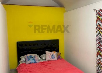 Camera / camera da letto - Two-room apartment Via Attanasio
 
74, Napoli - photo 4