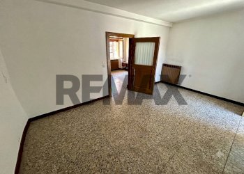 Stanza vuota - Casa semi indipendente via Chiudinelli
 
12, Gianico - foto 6