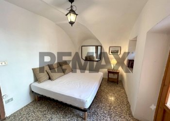 Camera / camera da letto - Casa semi indipendente via Chiudinelli
 
12, Gianico - foto 7