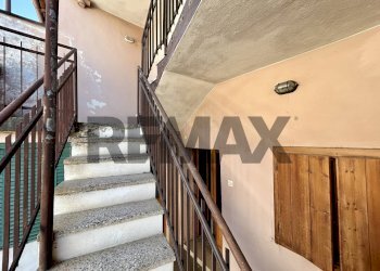 Scale - Casa semi indipendente via Chiudinelli
 
12, Gianico - foto 9
