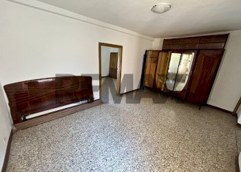 Stanza vuota - Casa semi indipendente via Chiudinelli
 
12, Gianico - foto 10