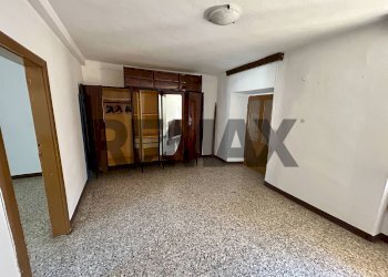 Stanza vuota - Casa semi indipendente via Chiudinelli
 
12, Gianico - foto 11