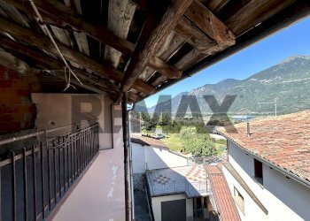 Balcone - Casa semi indipendente via Chiudinelli
 
12, Gianico - foto 13