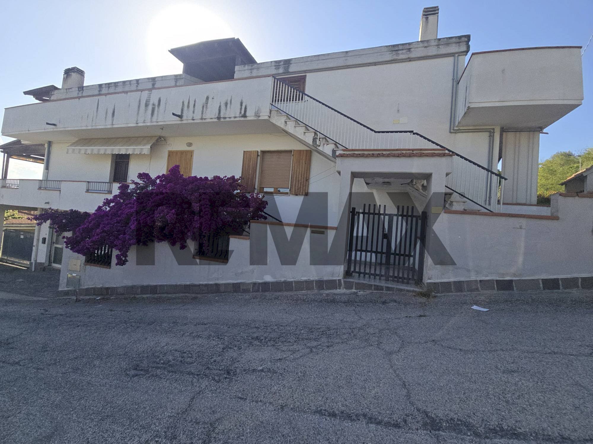 Casa all\'aperto - Independent house Via Colle Paradiso
 
17, Pescara - photo 1