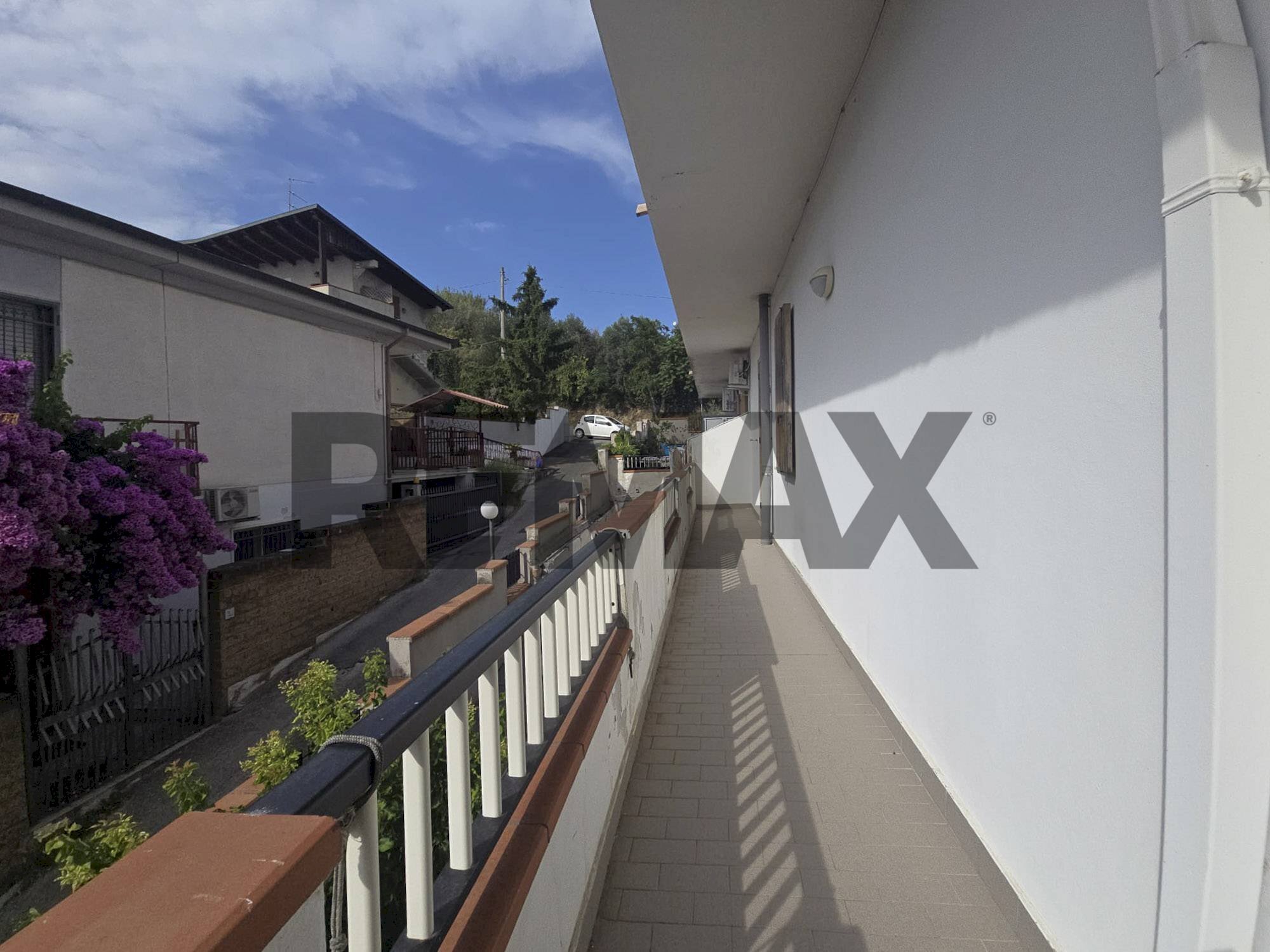 Balcone - Independent house Via Colle Paradiso
17, Pescara - photo 3