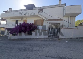 Casa all\'aperto - Casa indipendente Via Colle Paradiso
 
17, Pescara - foto 1