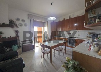 Cucina - Casa indipendente Via Colle Paradiso
 
17, Pescara - foto 6