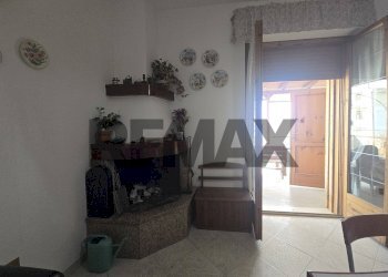 Soggiorno - Casa indipendente Via Colle Paradiso
 
17, Pescara - foto 9