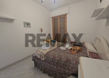 Camera / camera da letto - Casa indipendente Via Colle Paradiso
 
17, Pescara - foto 20