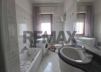 Bagno - Casa indipendente Via Colle Paradiso
 
17, Pescara - foto 22
