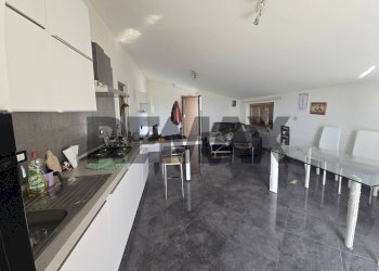 Cucina - Casa indipendente Via Colle Paradiso
 
17, Pescara - foto 24