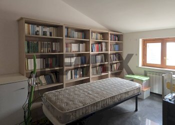 Camera / camera da letto - Casa indipendente Via Colle Paradiso
 
17, Pescara - foto 28