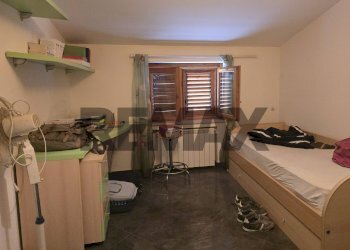 Camera / camera da letto - Casa indipendente Via Colle Paradiso
 
17, Pescara - foto 30
