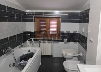 Bagno - Casa indipendente Via Colle Paradiso
 
17, Pescara - foto 31