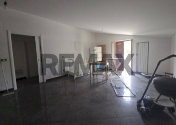 Stanza vuota - Casa indipendente Via Colle Paradiso
 
17, Pescara - foto 32